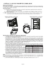 Preview for 52 page of Sharp SJ-TA03ITXL1-EU User Manual