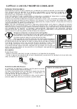 Preview for 53 page of Sharp SJ-TA03ITXL1-EU User Manual