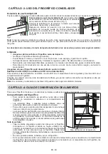 Preview for 54 page of Sharp SJ-TA03ITXL1-EU User Manual