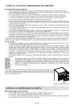 Preview for 55 page of Sharp SJ-TA03ITXL1-EU User Manual