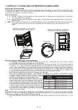 Предварительный просмотр 63 страницы Sharp SJ-TA03ITXL1-EU User Manual