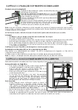 Предварительный просмотр 65 страницы Sharp SJ-TA03ITXL1-EU User Manual