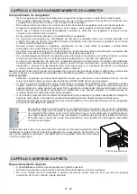 Предварительный просмотр 66 страницы Sharp SJ-TA03ITXL1-EU User Manual