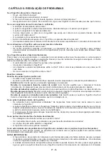 Предварительный просмотр 67 страницы Sharp SJ-TA03ITXL1-EU User Manual