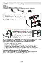 Preview for 87 page of Sharp SJ-TA03ITXL1-EU User Manual