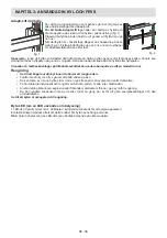 Предварительный просмотр 98 страницы Sharp SJ-TA03ITXL1-EU User Manual