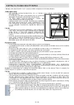 Preview for 110 page of Sharp SJ-TA03ITXL1-EU User Manual