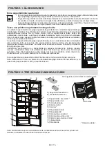 Preview for 117 page of Sharp SJ-TA03ITXL1-EU User Manual