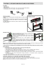 Preview for 120 page of Sharp SJ-TA03ITXL1-EU User Manual