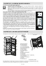 Preview for 44 page of Sharp SJ-TA30ITXIF-EU User Manual