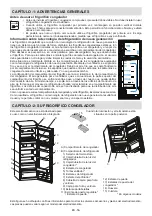 Preview for 57 page of Sharp SJ-TA30ITXIF-EU User Manual