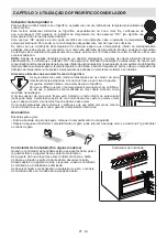 Preview for 71 page of Sharp SJ-TA30ITXIF-EU User Manual