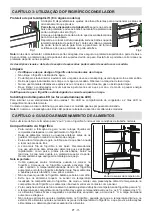 Preview for 72 page of Sharp SJ-TA30ITXIF-EU User Manual