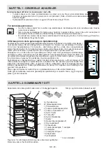 Preview for 94 page of Sharp SJ-TA30ITXIF-EU User Manual