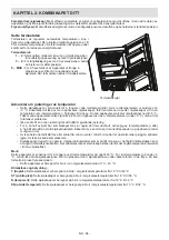 Preview for 95 page of Sharp SJ-TA30ITXIF-EU User Manual