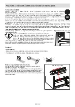 Preview for 133 page of Sharp SJ-TA30ITXIF-EU User Manual