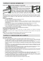 Preview for 146 page of Sharp SJ-TA30ITXIF-EU User Manual