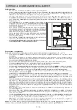 Preview for 147 page of Sharp SJ-TA30ITXIF-EU User Manual