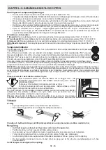 Preview for 90 page of Sharp SJ-TB03ITXLF-EU User Manual