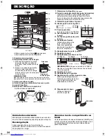 Preview for 24 page of Sharp SJ-TD591S Operation Manual