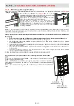 Preview for 27 page of Sharp SJ-TE400E0S-EU User Manual