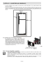 Preview for 69 page of Sharp SJ-TE400E0S-EU User Manual