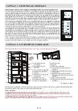 Preview for 70 page of Sharp SJ-TE400E0S-EU User Manual