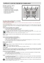 Preview for 71 page of Sharp SJ-TE400E0S-EU User Manual