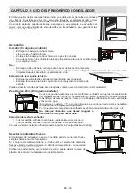 Preview for 73 page of Sharp SJ-TE400E0S-EU User Manual