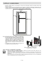 Preview for 85 page of Sharp SJ-TE400E0S-EU User Manual