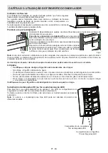 Preview for 90 page of Sharp SJ-TE400E0S-EU User Manual