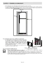 Preview for 101 page of Sharp SJ-TE400E0S-EU User Manual