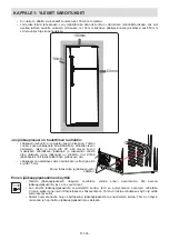 Preview for 146 page of Sharp SJ-TE400E0S-EU User Manual