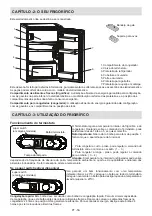 Предварительный просмотр 59 страницы Sharp SJ-UE121M4W-EU User Manual