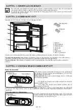 Предварительный просмотр 79 страницы Sharp SJ-UE121M4W-EU User Manual