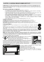 Предварительный просмотр 80 страницы Sharp SJ-UE121M4W-EU User Manual