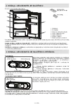 Предварительный просмотр 119 страницы Sharp SJ-UE121M4W-EU User Manual