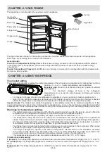 Предварительный просмотр 7 страницы Sharp SJ-UF088M4B-EU User Manual