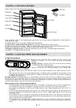 Предварительный просмотр 17 страницы Sharp SJ-UF088M4B-EU User Manual