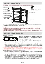 Предварительный просмотр 47 страницы Sharp SJ-UF088M4B-EU User Manual