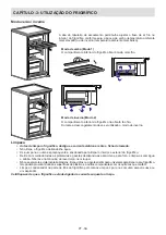 Предварительный просмотр 59 страницы Sharp SJ-UF088M4B-EU User Manual