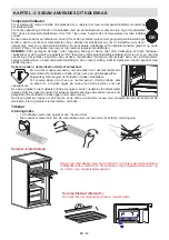 Предварительный просмотр 68 страницы Sharp SJ-UF088M4B-EU User Manual