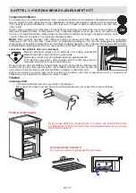 Предварительный просмотр 78 страницы Sharp SJ-UF088M4B-EU User Manual