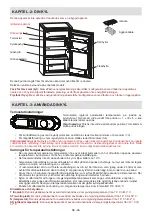 Предварительный просмотр 87 страницы Sharp SJ-UF088M4B-EU User Manual