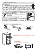 Предварительный просмотр 88 страницы Sharp SJ-UF088M4B-EU User Manual