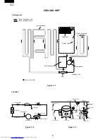 Предварительный просмотр 18 страницы Sharp SJ-V35L-GY Service Manual