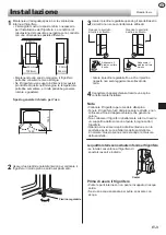 Предварительный просмотр 53 страницы Sharp SJ-WX830F Manual