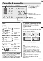 Предварительный просмотр 57 страницы Sharp SJ-WX830F Manual