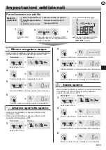 Предварительный просмотр 63 страницы Sharp SJ-WX830F Manual