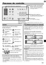 Предварительный просмотр 81 страницы Sharp SJ-WX830F Manual